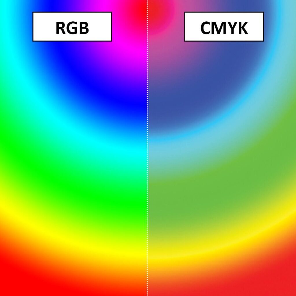 hcq4oTtjqru7_cZmy4ZV4n0O1aar7Lj0n13Ie2LamirhM8leugqz041KEO6eNiZ5nwpmJf98UninmseYU1M8Qq8tqw0HHdE-lx30IOhcvjpik9-LVGCkcYSENHB87EeJKWX5IIxYF5e4GK3zHF7O8VcYxDj2mtFKwLTipWNOqsNS9r_I_V4FUw3bMFkSZzts